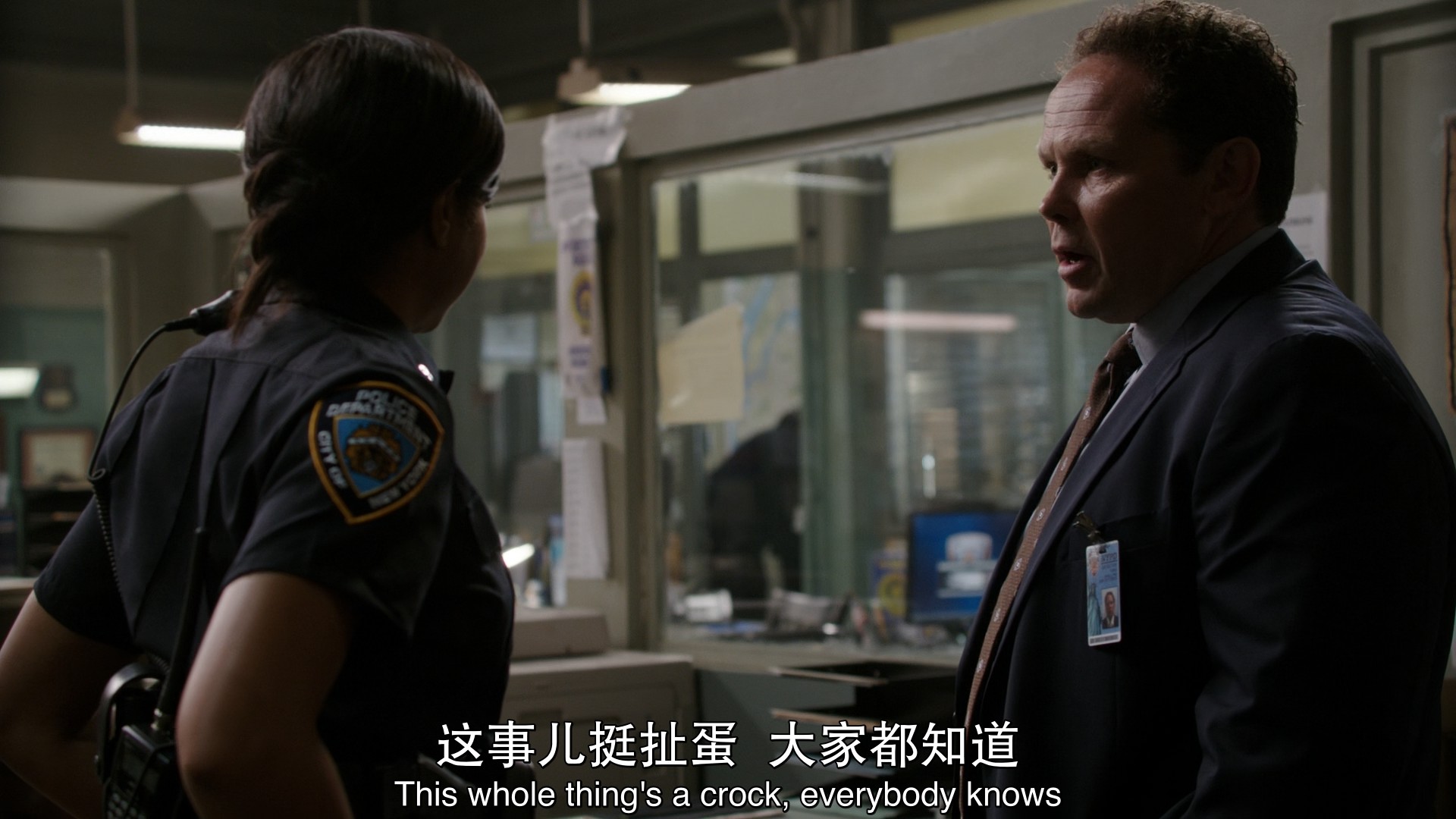 Person of Interest 第3季 第1集_0012.jpg