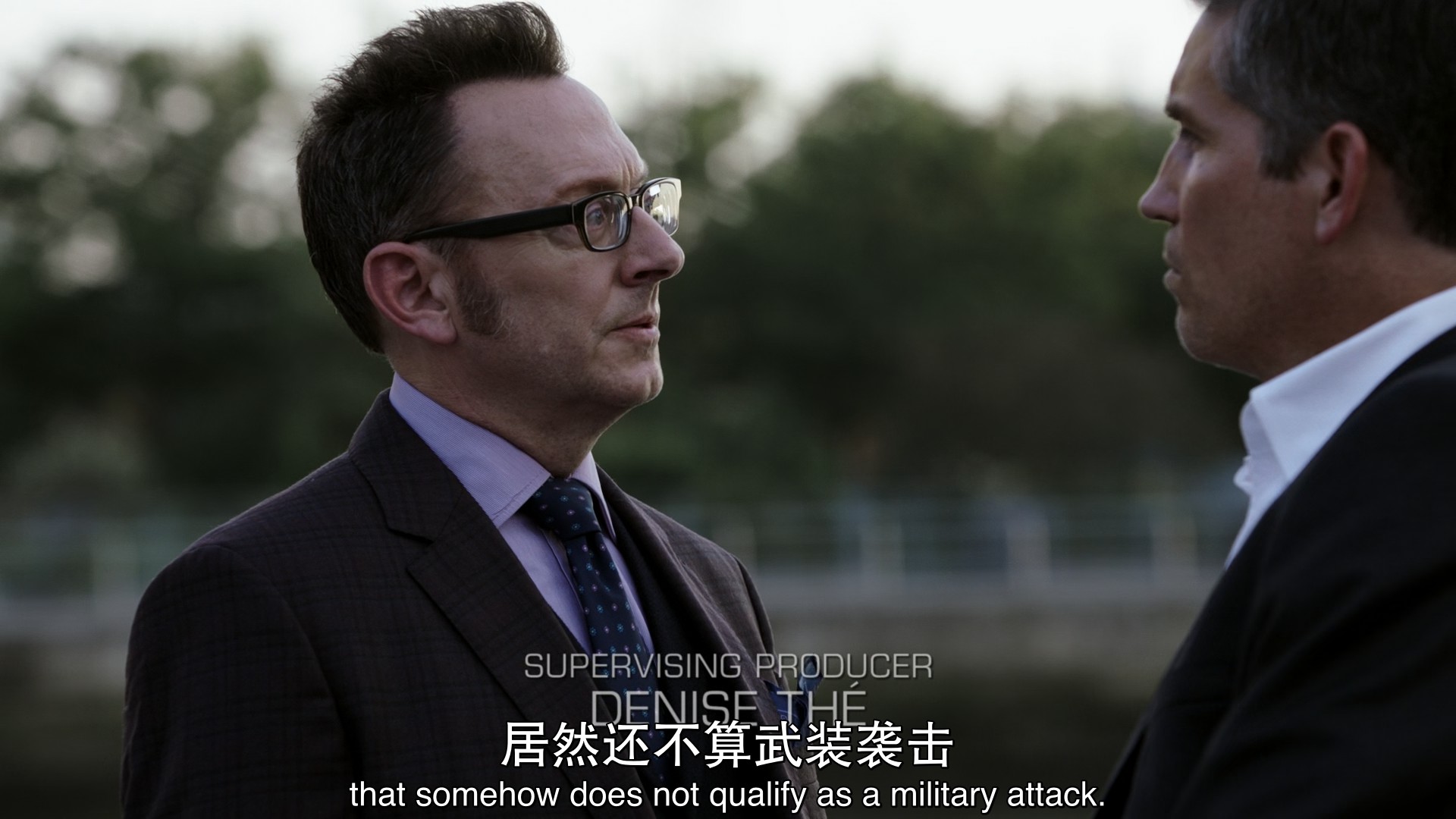 Person of Interest 第3季 第1集_0005.jpg