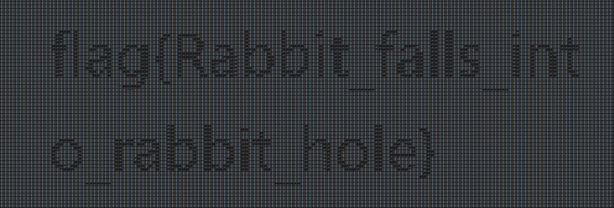 image-20240223164916217