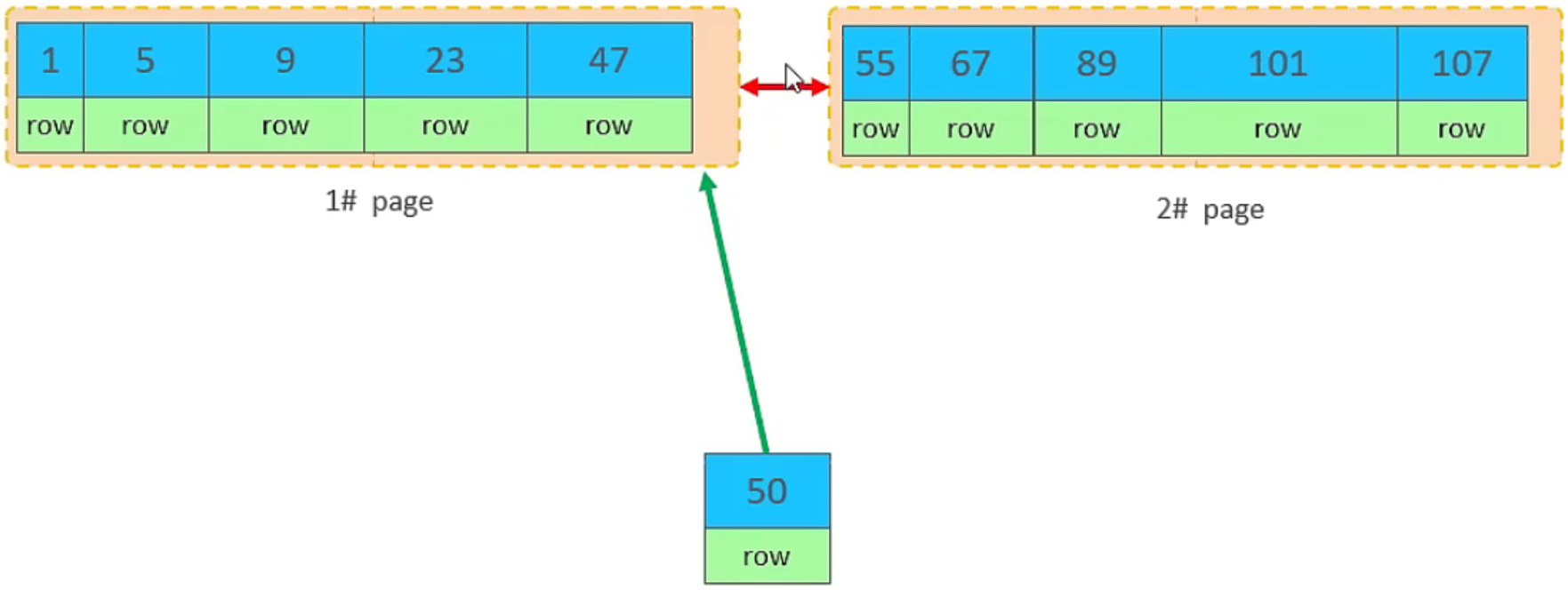 image-20240225000948868