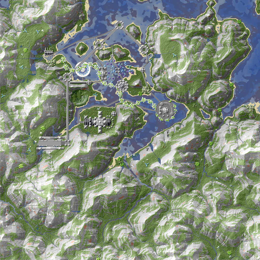 Map.png