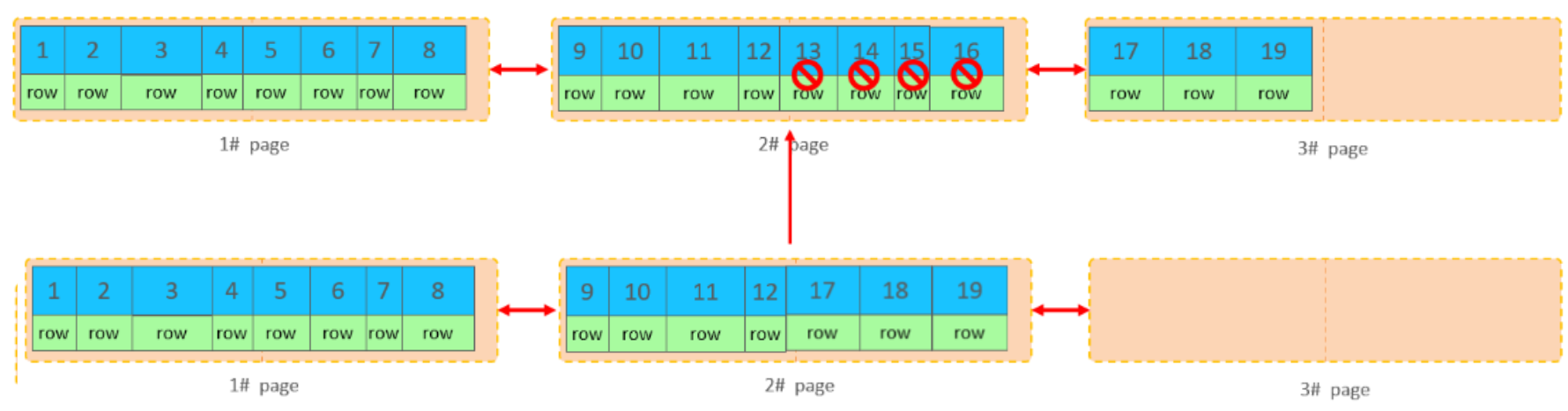 image-20240225001740105