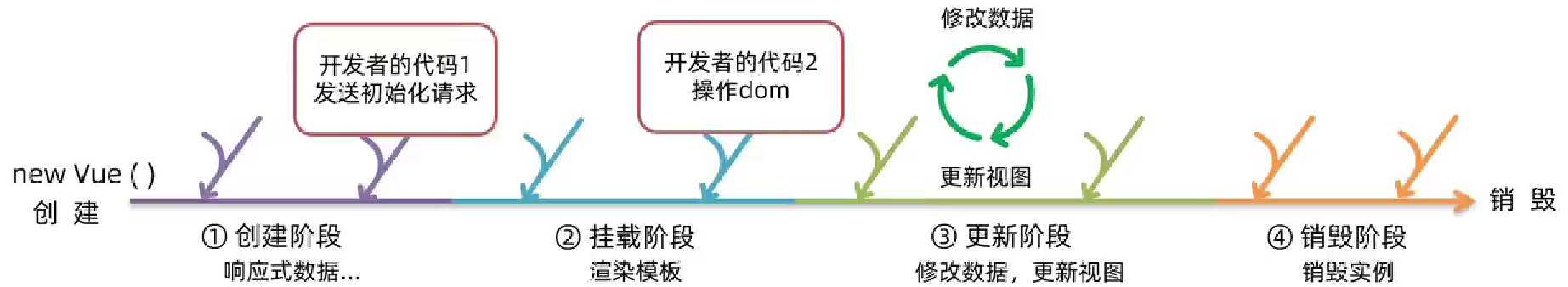 image-20240223095117693