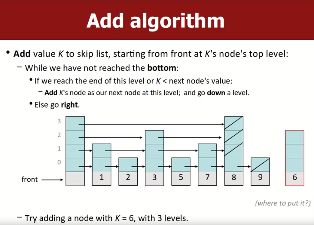 image-20240226170458614