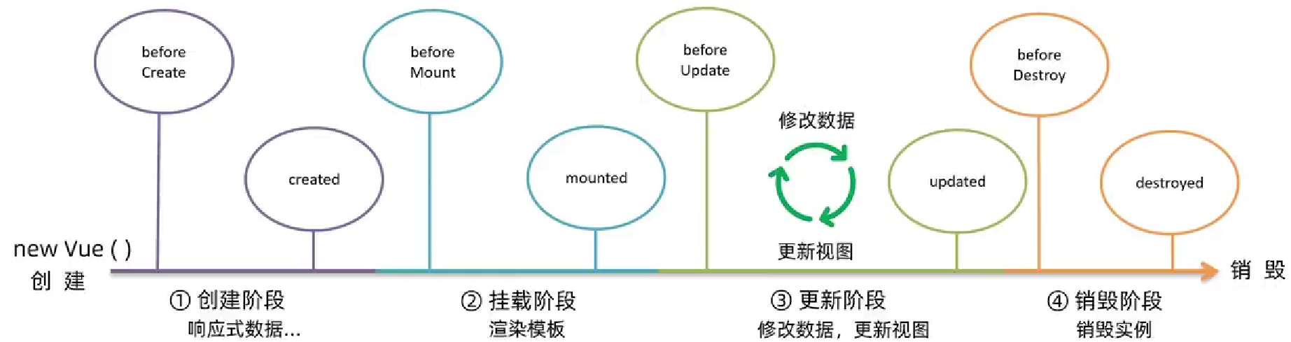 image-20240223095147660