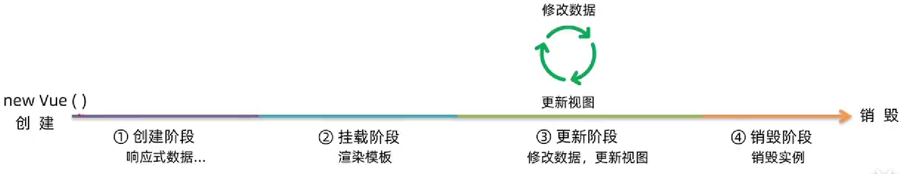 image-20240223094624077