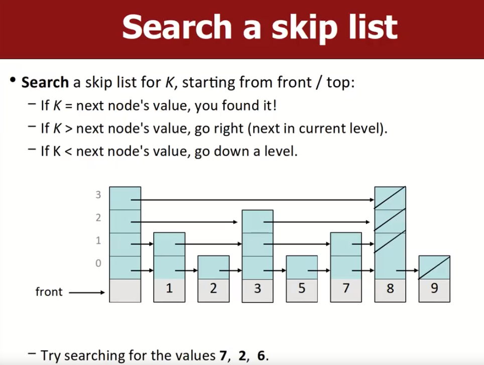 image-20240226164016343