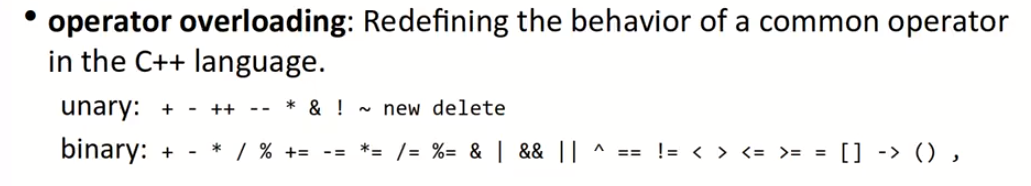 image-20240226144522379