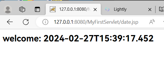 image-20240227154025546