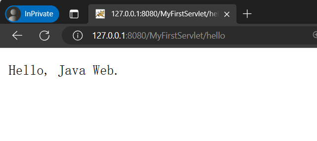 image-20240227153030527