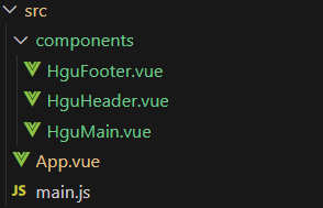 image-20240227103431739