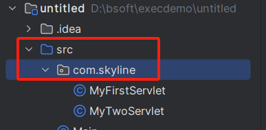 image-20240227151903516