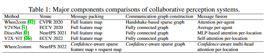 image-20240228210811764