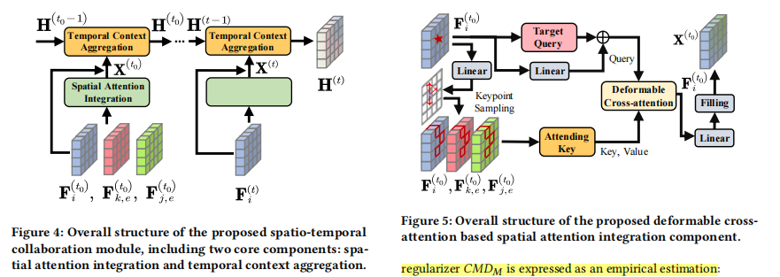 image-20240228165036544