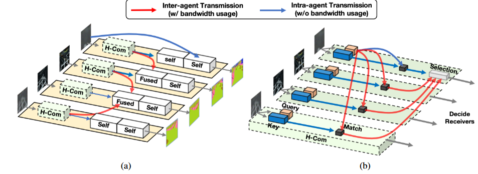 image-20240229162328653