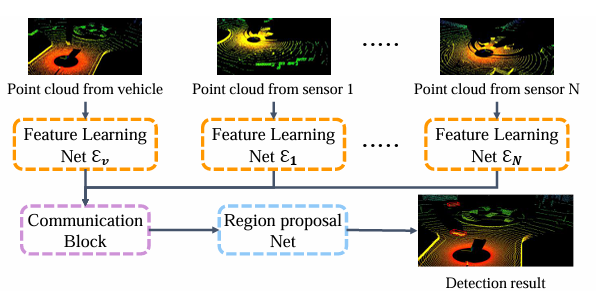 image-20240229172548113