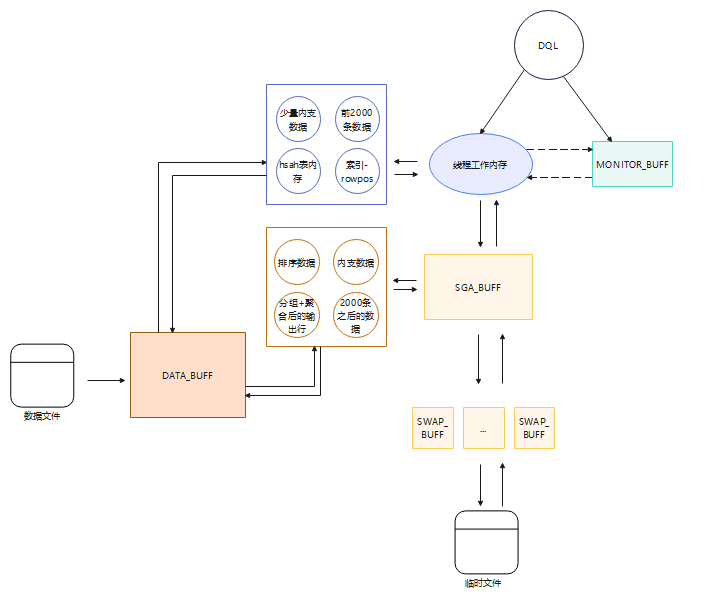 image-20240229151809866