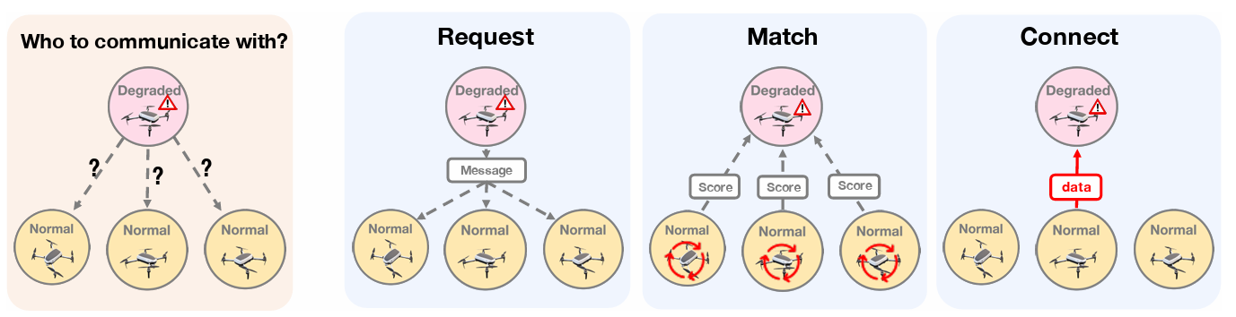 image-20240229143700618