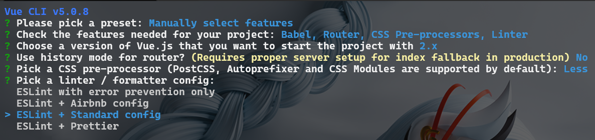 image-20240301210620049