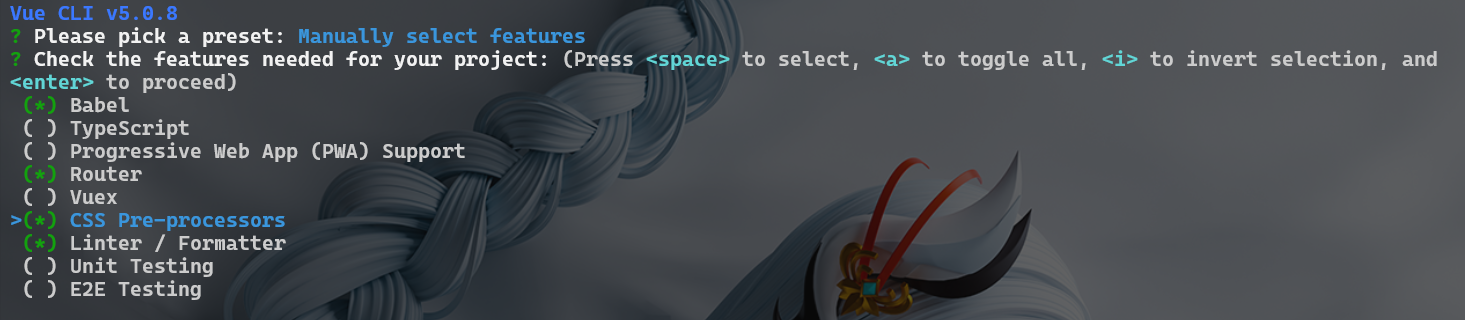 image-20240301210417623