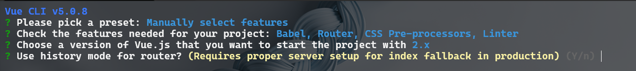 image-20240301210531494