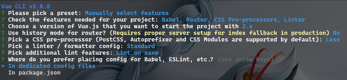 image-20240301210804294