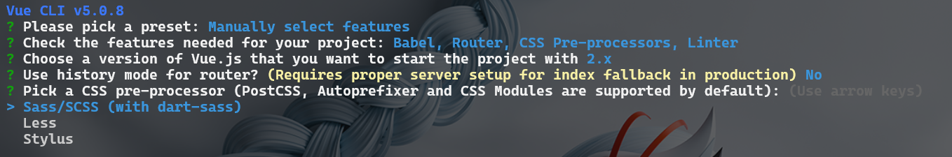 image-20240301210558060