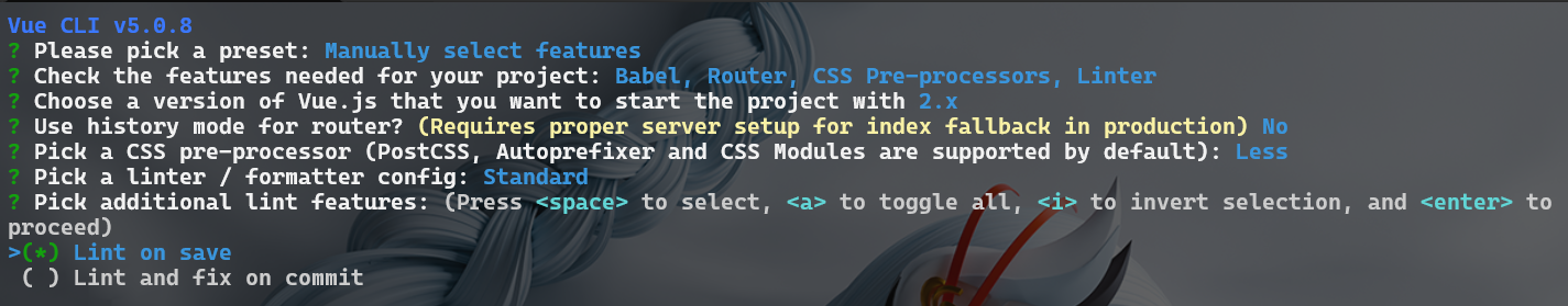 image-20240301210716106