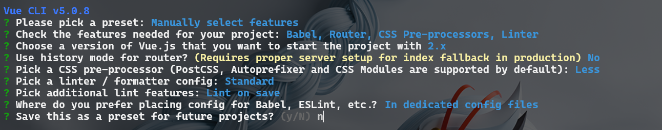 image-20240301210949858