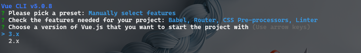 image-20240301210448705