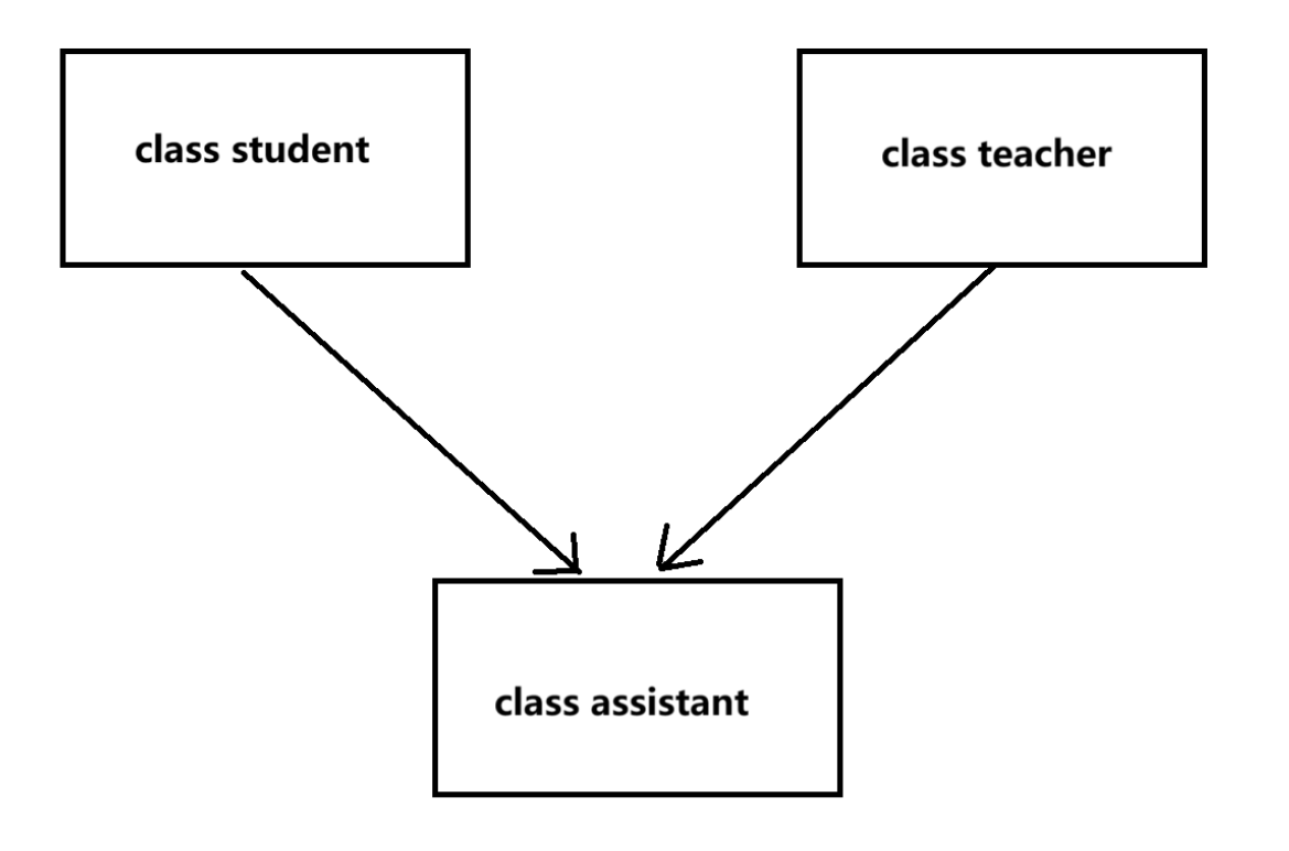 屏幕截图 2024-03-02 131129.png