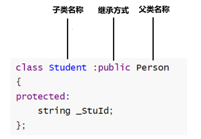 屏幕截图 2024-03-02 113225.png