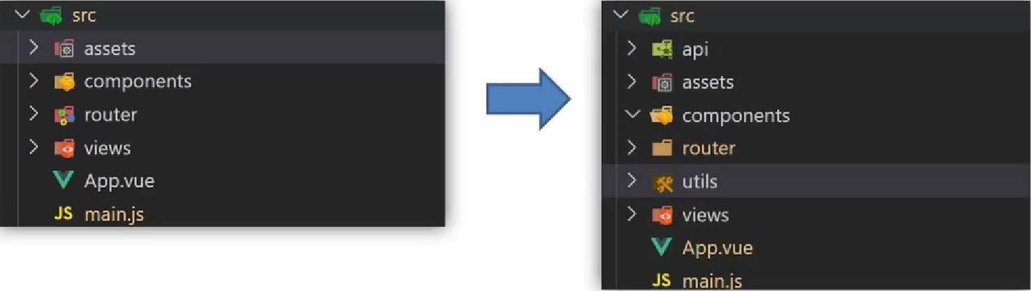 image-20240302191615020