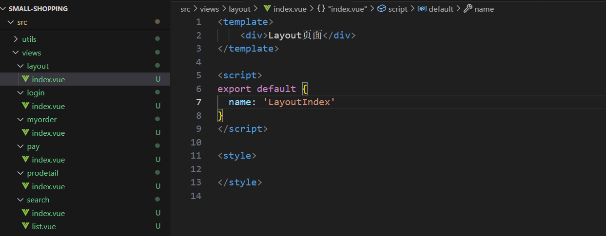 image-20240302212939554