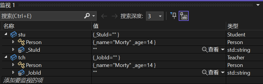 屏幕截图 2024-03-02 112853.png
