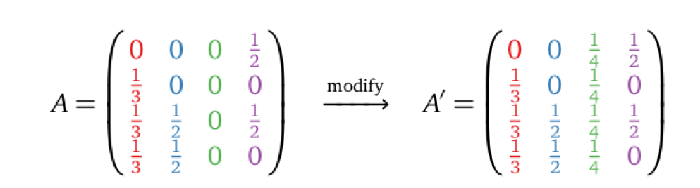 image-20240302224715366