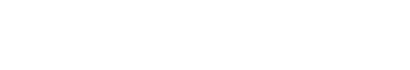 不太灵影视