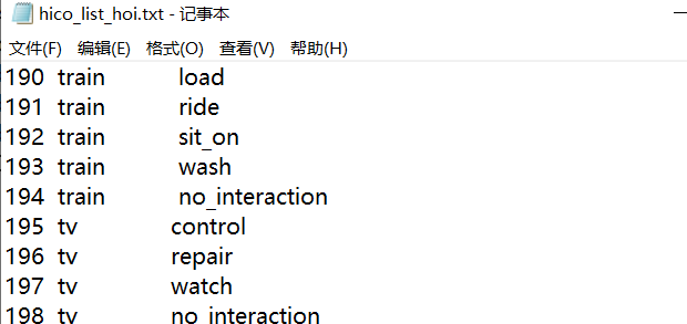 image-20240303232524969