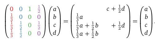 image-20240302224001808