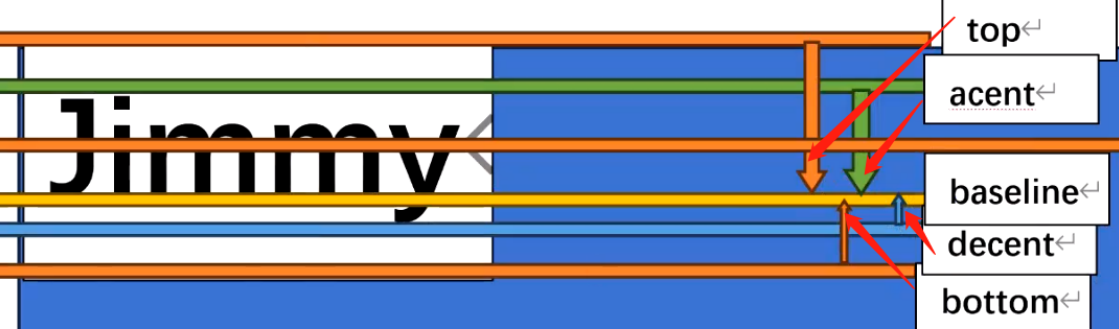 图示.png