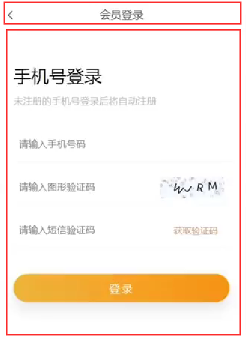 image-20240303094325956