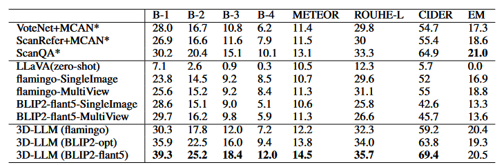 image-20240304211500895