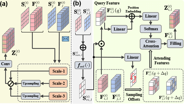 image-20240304221451619