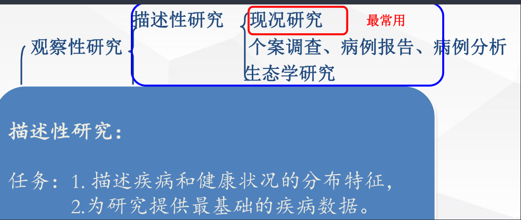1709539712062.png