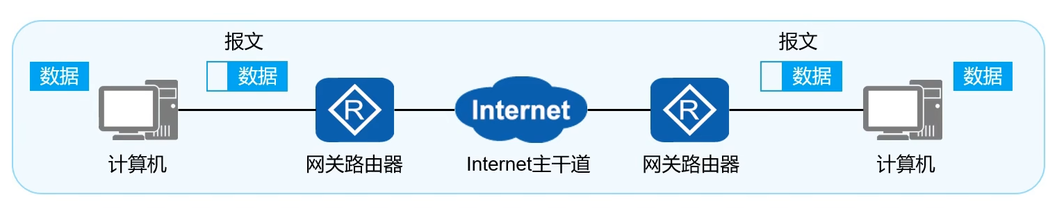 image-20240304183904184