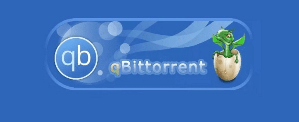 OpenWrt 更新或替换 qBittorrent Enhanced Edition