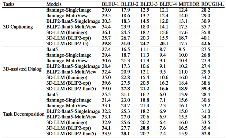 image-20240304211643548