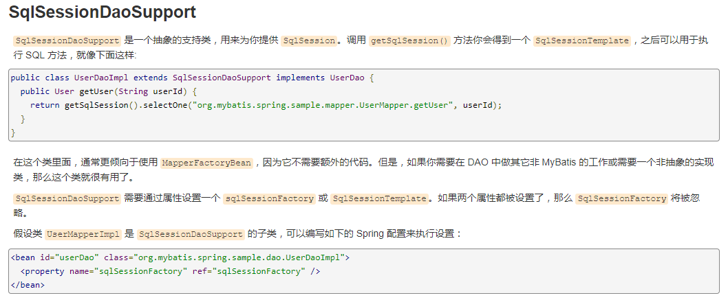 kuangstudyb25452cf-79e0-4c0c-a93e-680f2df26509