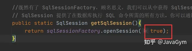 v2-16650aebd5faa09a9ac2298467a979b8_1440w