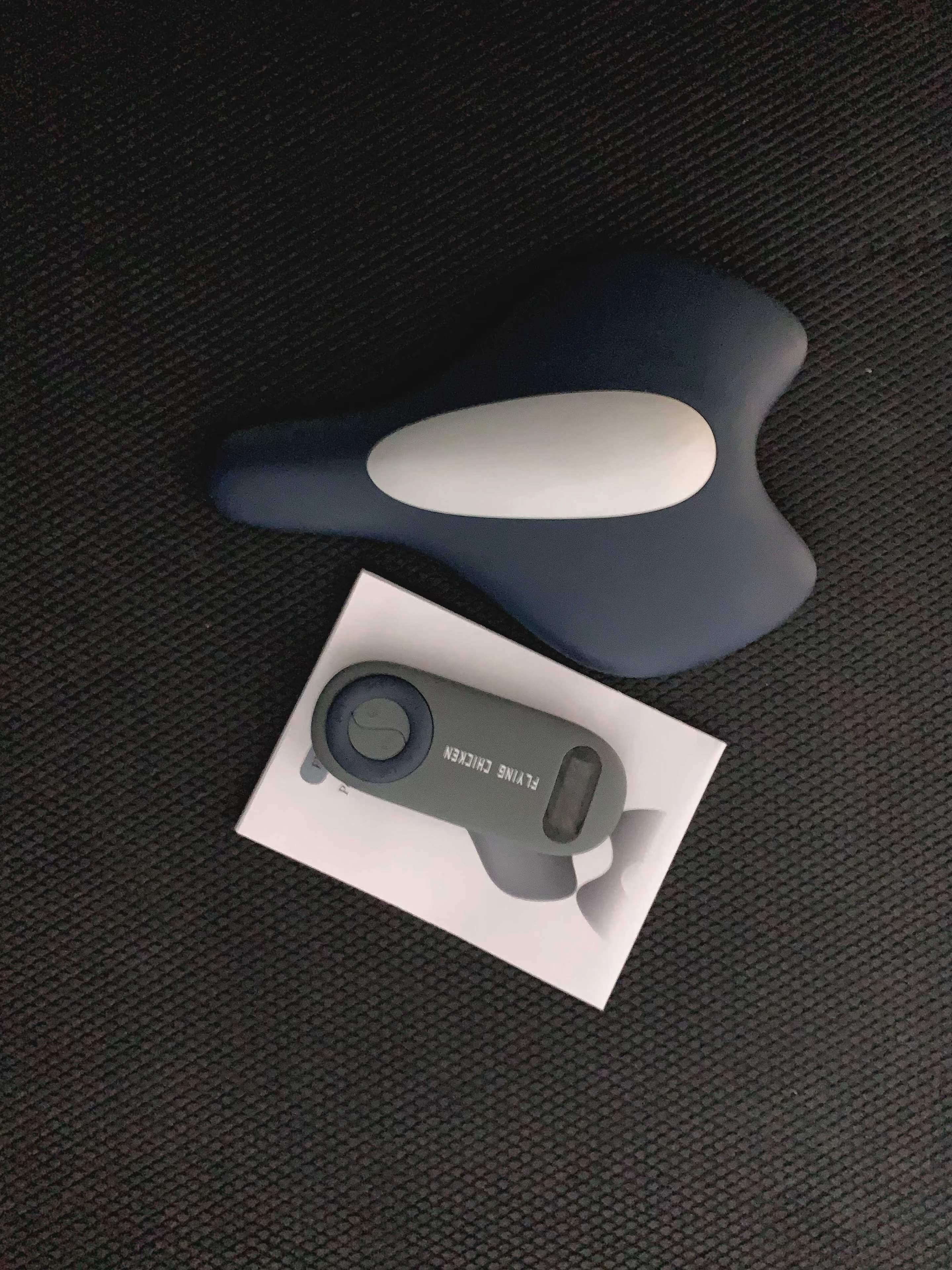 ProKegel - Non-invasive FDA Smart  Kegel Trainer